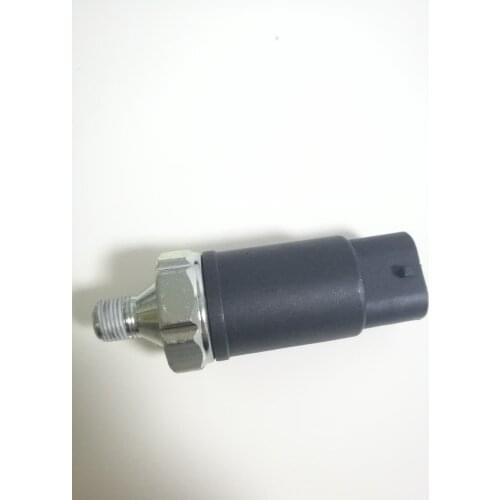 Ps284 1s6664 56031003 ps284t 56031003ab oil pressure sensor for Dodge Dakota For jeep Cherokee TJ