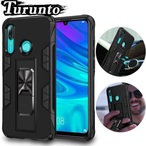 TURUNTO Phone Cases Huawei Y5 Lite