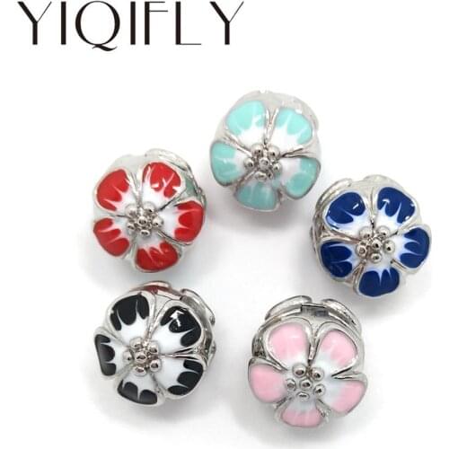 Медные браслеты YIQIFLY China At AliExpress
