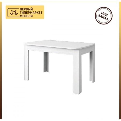 Складная мебель Anrex China At AliExpress