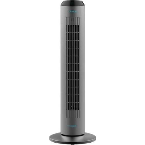 Tower Fan Cecotec Forcesilence 8190 60W (Refurbished C)