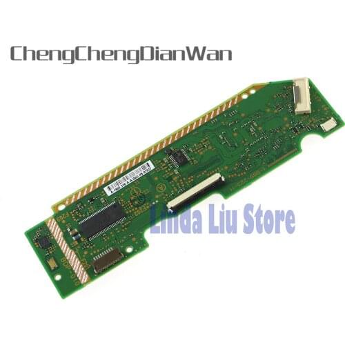 ChengChengDianWan kes-860A KEM-860AAA pcb board BDP-010 Drive Board For PS4 860A Original 5pcs