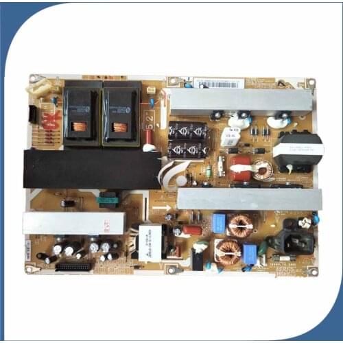 For Power Supply Board BN44-00265A BN44-00266A BN44-00267A BN44-00287A Power Board used board