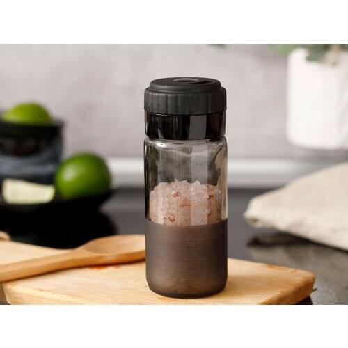 Getus Other Accessories