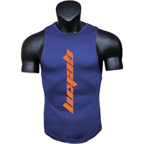 HAIMAITONG Quick Dry T-Shirts