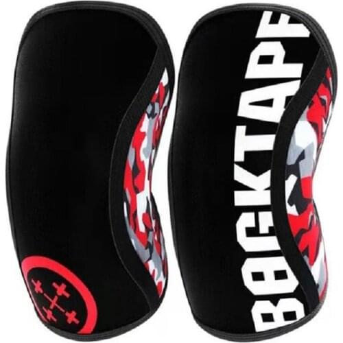 Knee Compression Sleeves Support for Men and Women Knee Braces Running Hiking Arthritis Sports Crossfit Weightlifting Home Gym