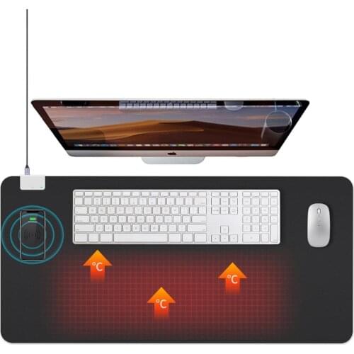 Leadland Wireless Chargers For Iphone