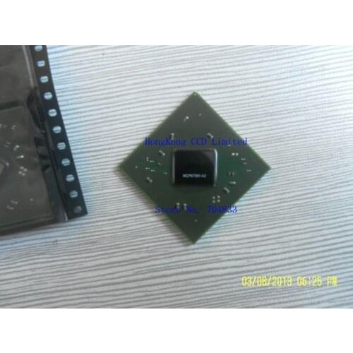 MCP67MV-A2 MCP67MV A2