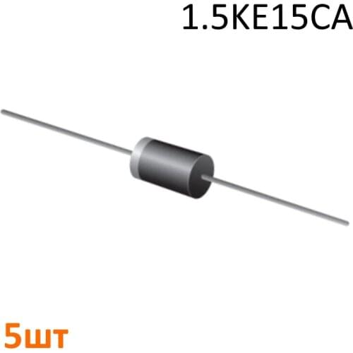MIC Electronic Components