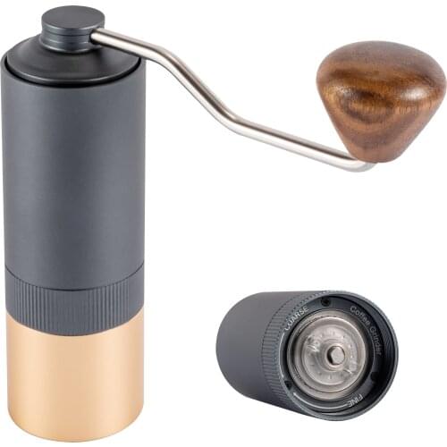 Metal Candle Holders Luxury Candlestick Fashion Wedding Candle Stand Exquisite Candlestick Candelabra Stability Table Home Decor