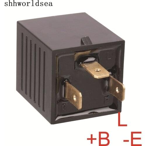 Детали для салона автомобилей Shhworldsea China At AliExpress