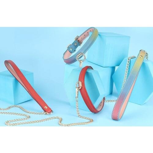 БДСМ игрушки Siesexybaby China At AliExpress