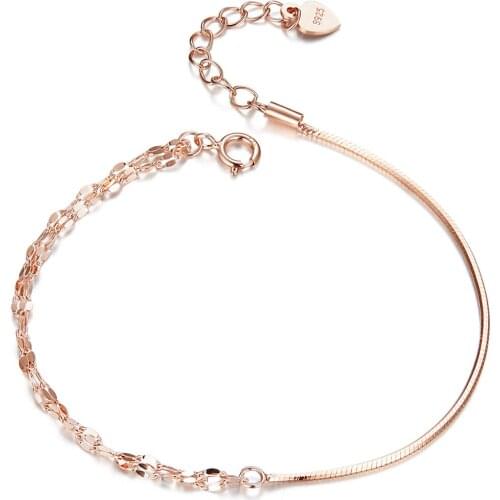 STB3 925 Sterling Silver Lotus cuff bracelets bangles Tibetan Buddhist scriptures language female hand jewelry