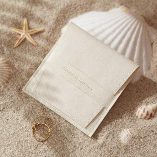 Wholesale 1000pcs/lot custom rainbow gift jewelry paper boxes printed logo, come with black foam and ring cut inside