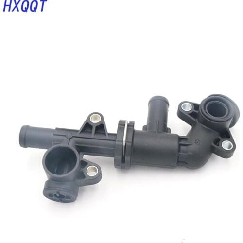 Transmission Oil Cooler-Valve FOR SONATA SORENTO SANTA FE 2014-2018 OEM 256301U500