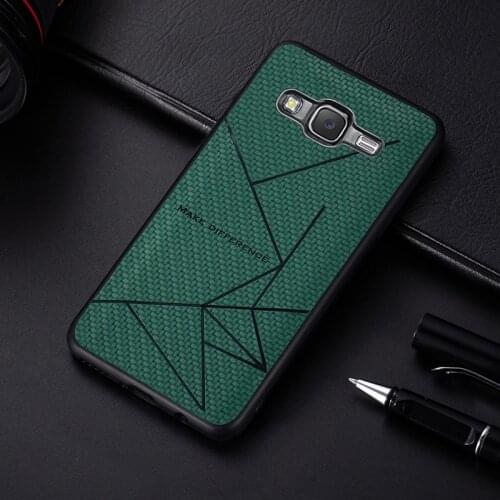 VIJIAR Samsung Galaxy J5 Phone Cases