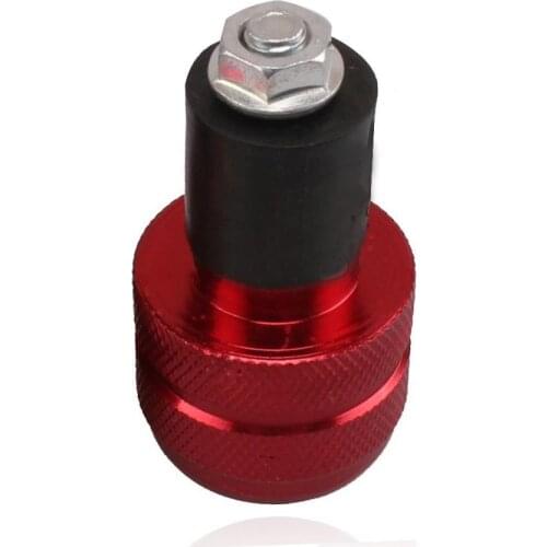 Рукоятки ручки газа для мотоцикла Yfashion China At AliExpress