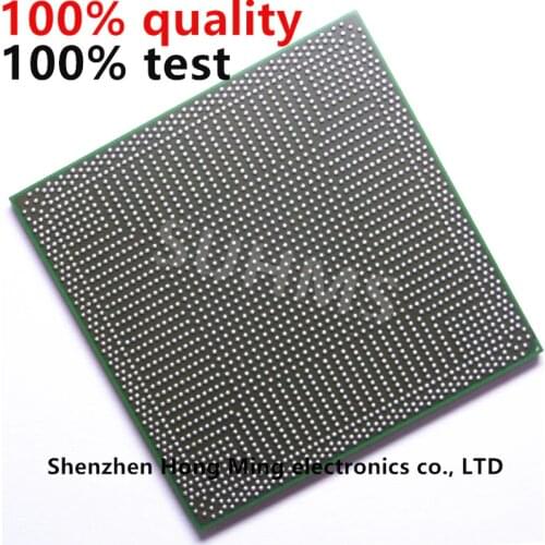 100% test very good product 215-0821056 215-0821060 215-0821065 215-0821330 215-0821379 BGA Chipset