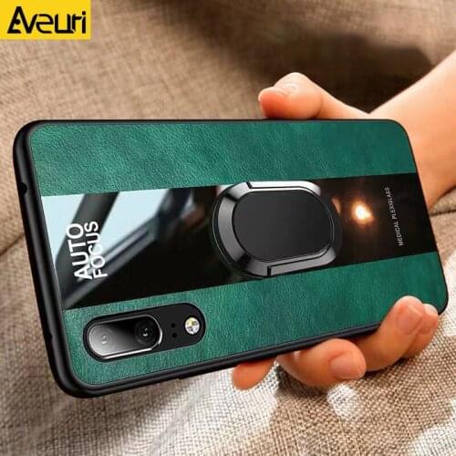 Aichoic Phone Cases Xiaomi Mi 10T Lite