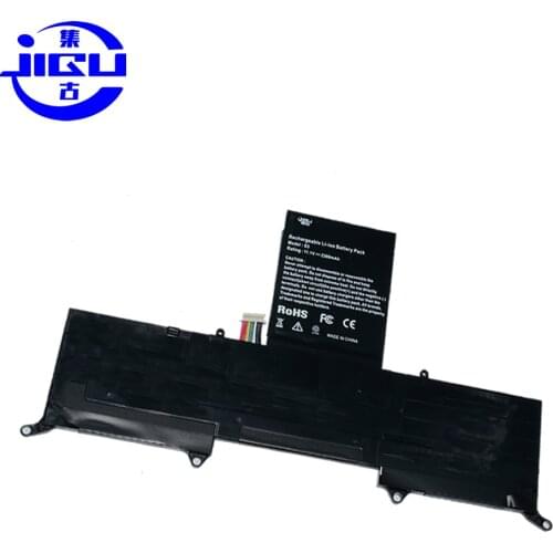 JIGU Laptop Battery AP11D3F,AP11D4F For Acer Aspire S3, S3-351, S3-951,S3-371,MS2346 Series