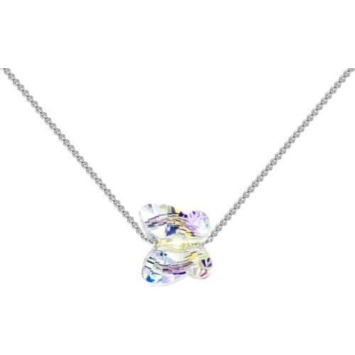 Baffin Chainsaw Chains