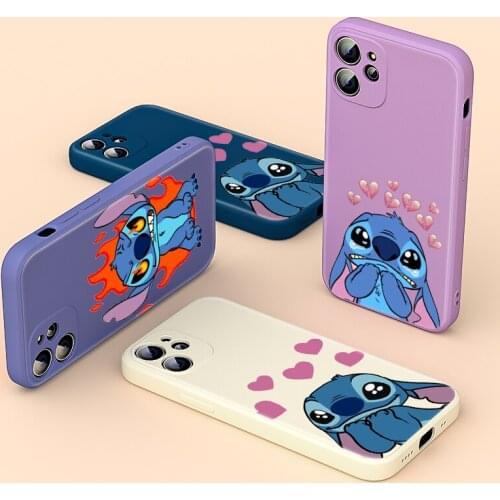 Bandai IPhone 12 Pro