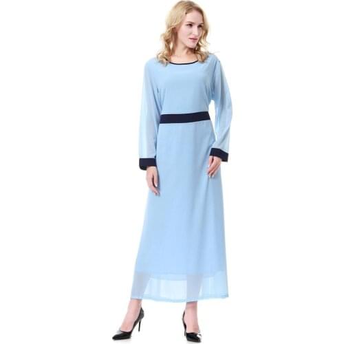 Djelaba turkish dresses party abaya robe musulmane femme islamic clothes turkey moroccan kaftan moslim dress bangladesh dubai