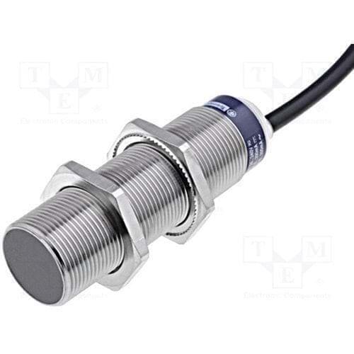 E-ALTAY Circuit Breakers