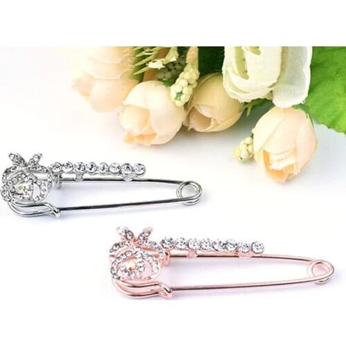 Мужские броши на одежду Flowery Fire China At AliExpress