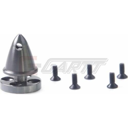GARTT Motor Propeller Prop adapter for ML1806 Motor RC Quadcopter Drone Accessories
