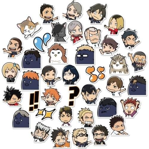 Подвески для скейтбордов Gleeooy China At AliExpress