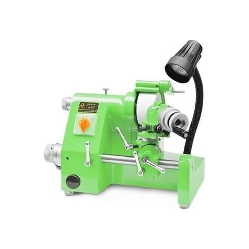 Engraving cutter gd-u2 grinder milling cutter