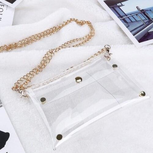 Womens Designer Bags ISHINE China