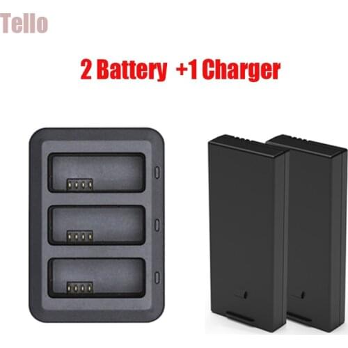 KingMa Rechargeable Batteries