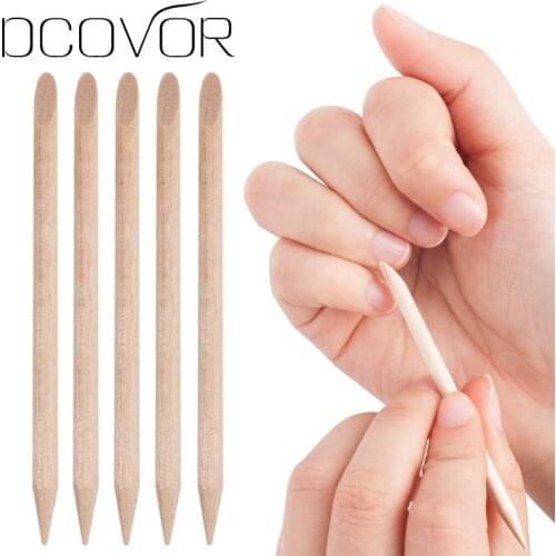 LadyMisty Cuticle Removers