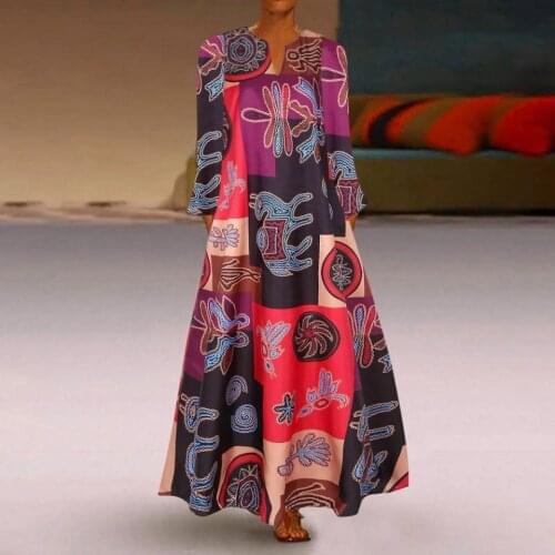 NewBility Fashionable Shirt Dresses