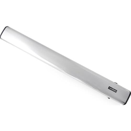 Nordson Swing Door Motor for Hospital Double Leaf Door