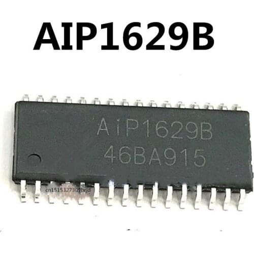 Original 5PCS / AIP1629B