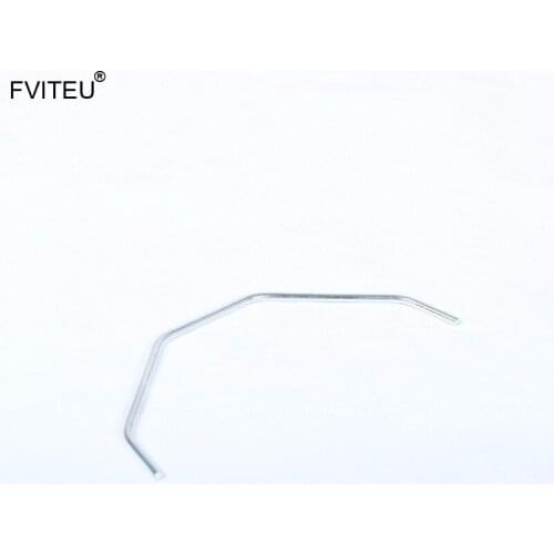 FVITEU Front balance bar for 1/5 losi 5ive T Rovan LT Truck King Motor X2