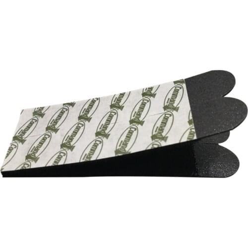 3M Command Damage Free Picture Hanging Strips For Poster Magic Buckle Large/Medium 20PCS/Bag