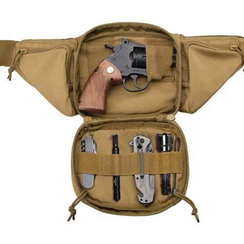 Start battle Dragon Sport Bags