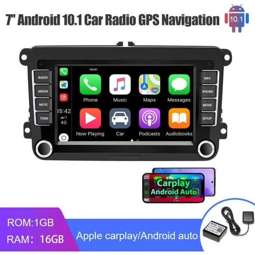 Sunydeal Car Multimedia Players