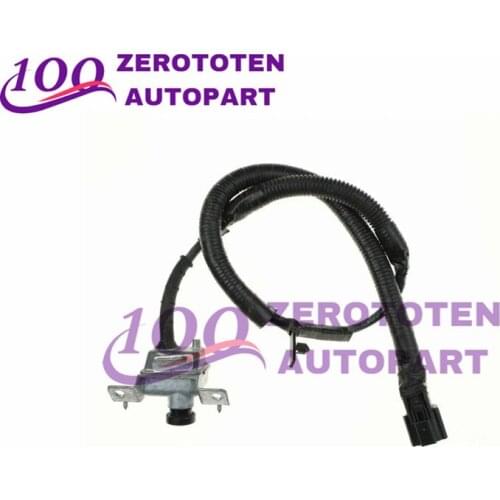 Zerototen Transport And Accessories