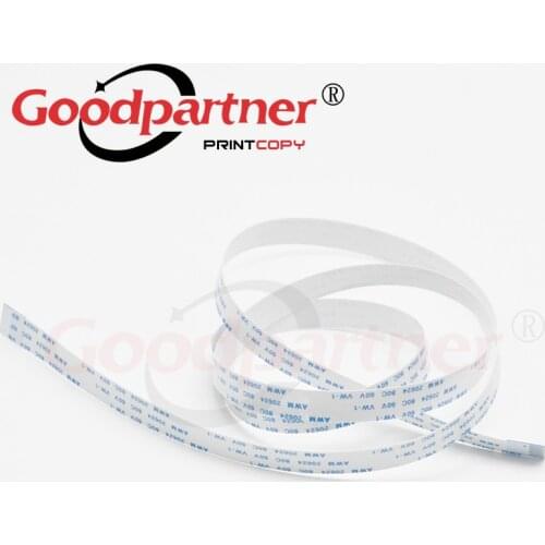 1X Scanner Scan Cable for EPSON L4150 L4156 L4158 L4160 L4163 L4165 L4166 L4168 L4169 L4170 L6160 L6168 L6170 L6178 L6198