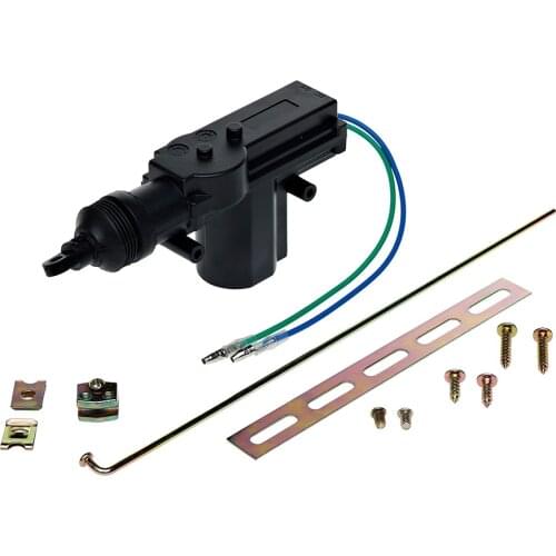 Автомобильная сигнализация AIRLINE China At AliExpress