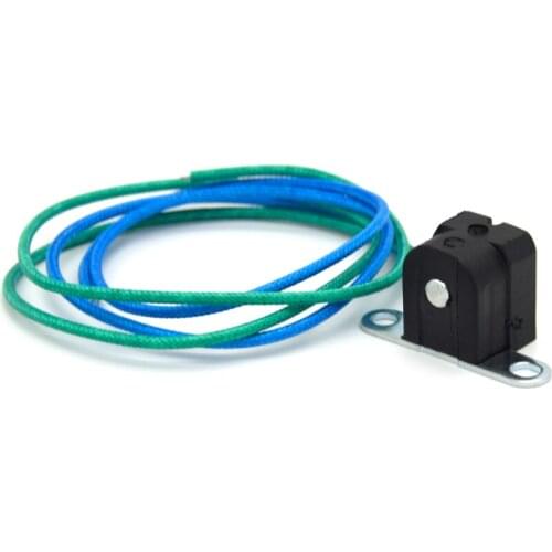Motorcycle Accessories Pulsar/Pulsing Coil Sensor For Arctic Cat 500 400 Manual 2000-2002 Bearcat 454 4X4 ATV 2X4 Automatic TBX