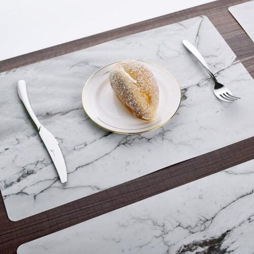 AMW Serving Napkins PVC