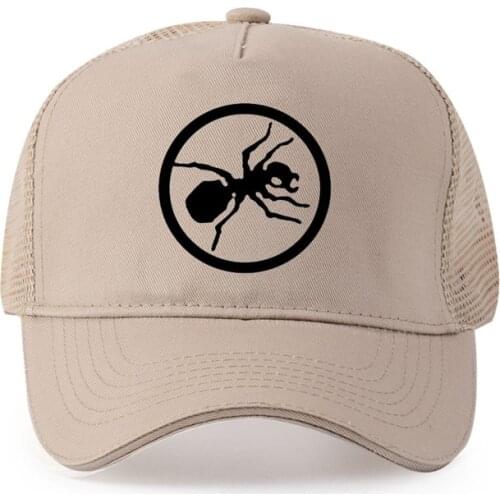 The Prodigy Baseball Cap Spring Summer Men and women Hat Outdoor Visor High quality pure cotton fashion hat