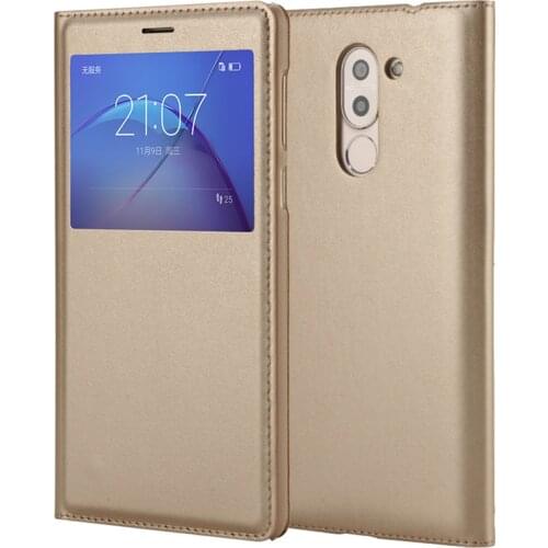 Чехлы для телефонов Huawei Honor 9 Lite BOBOCOVER China At AliExpress