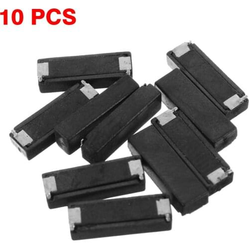 CDIY Ignition Systems